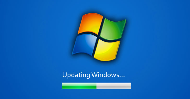 microsoft-windows-patch-update.jpg