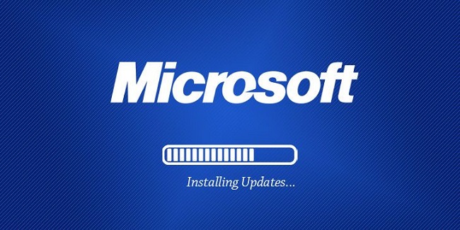 microsoft-windows-security-updates.jpg