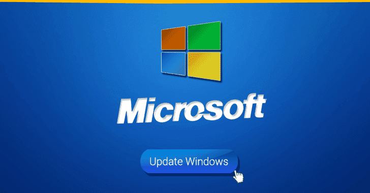 microsoft-windows-update.png