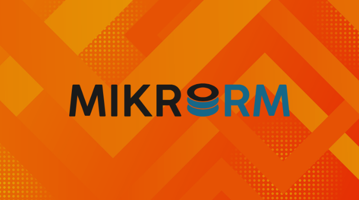 MikroORM.png