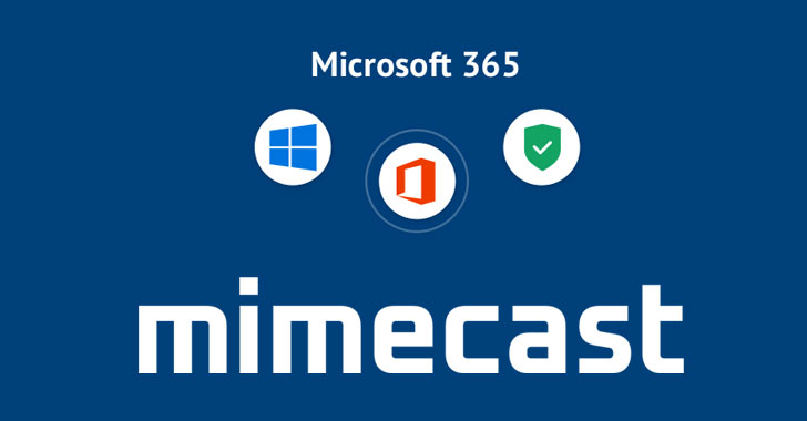 mimecast-certificate-office-365.jpg