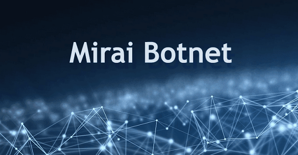 Mirai-Botnet.png