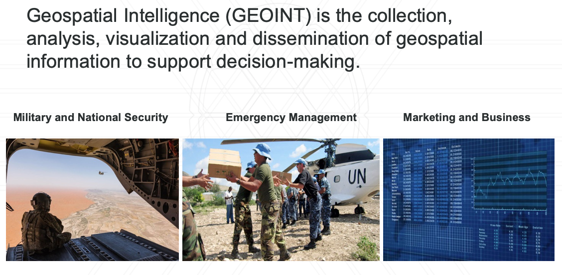 MSGEOINT10.2020.png