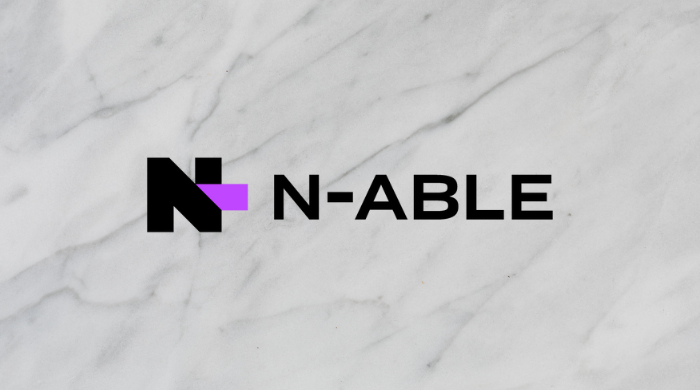 N-able.png