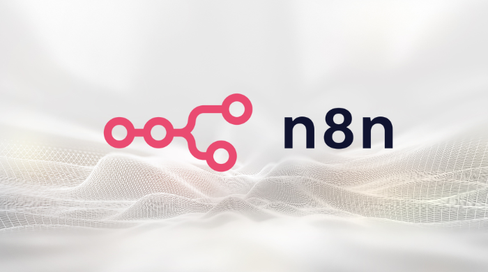 n8n.png
