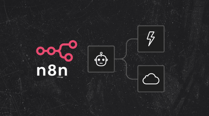 n8n.png