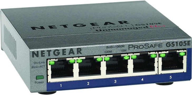 netgear.jpg