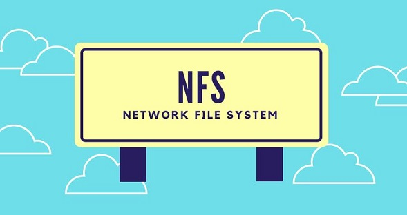 Network File System.jpg