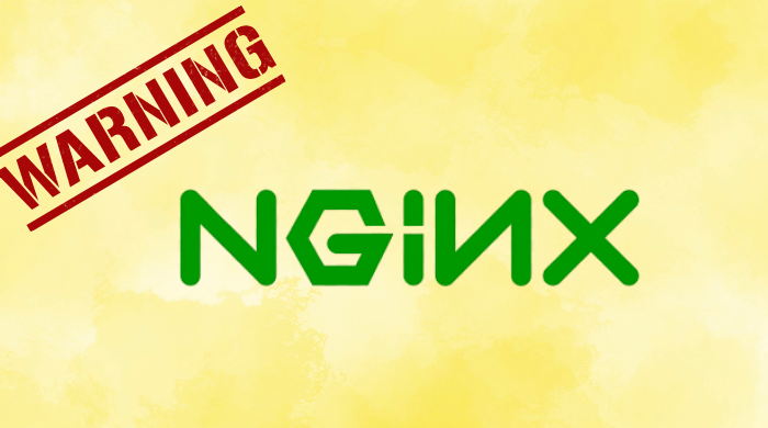 NGINX.png