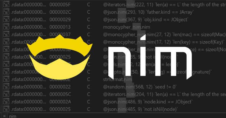 nim-programming-malware.jpg