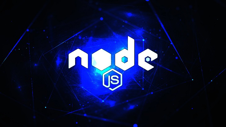 node.jpg