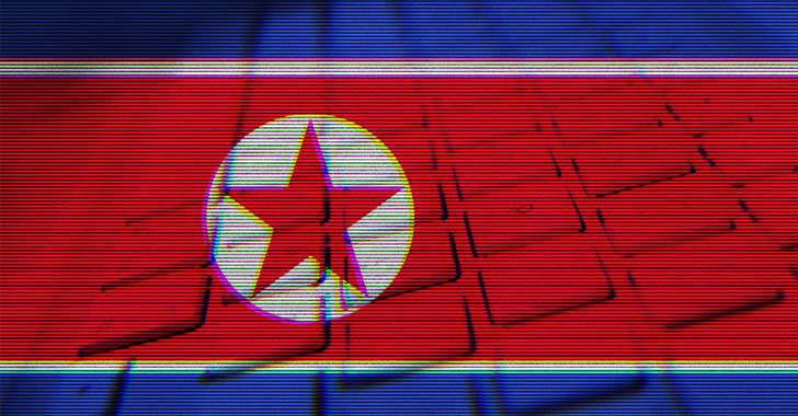 north-korea-cyber-attack.jpg