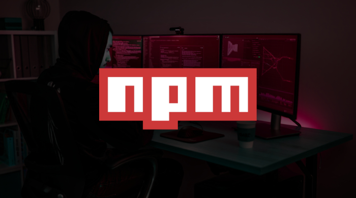 npm.png