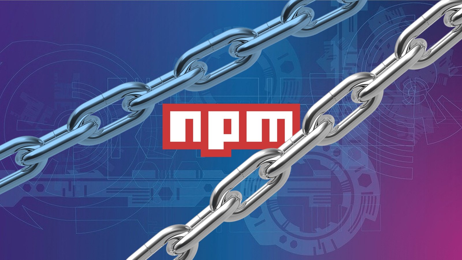npm-supply-chain-attack.jpg