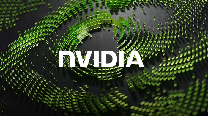 NVIDIA.png