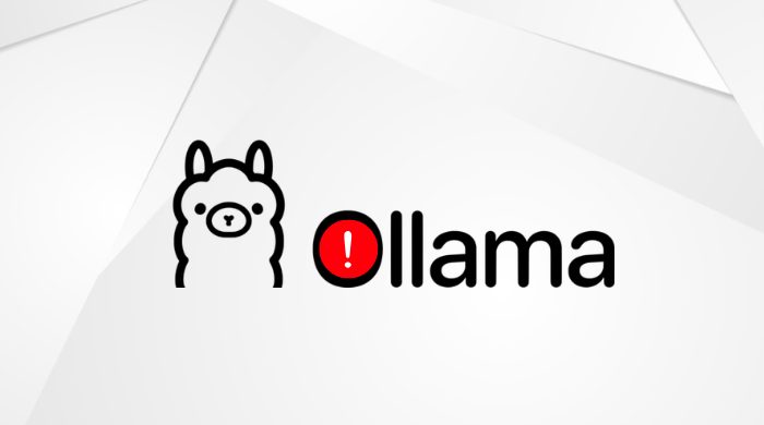 ollama 1.png