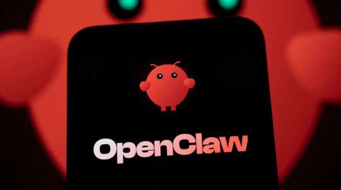 OpenClaw.png