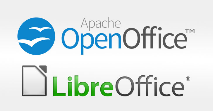 OpenOffice_LibreOffice.jpg