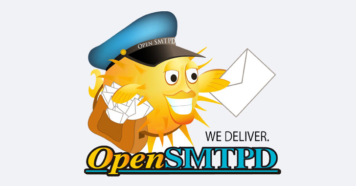 OpenSMTPD-openbsd_1.jpg