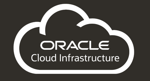 Oracle-oci-logo.png