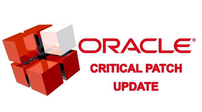 Oracle-Patch-Update.jpg