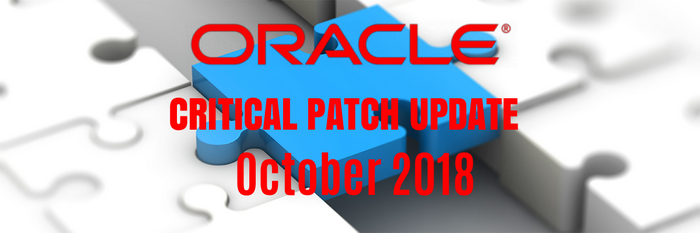 oracle-patched-over-300-vulnerabilities-in-its-q3-2018-critical-patch-update-523289-2.png