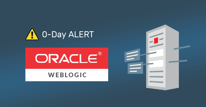 Oracle WebLogic 1.png