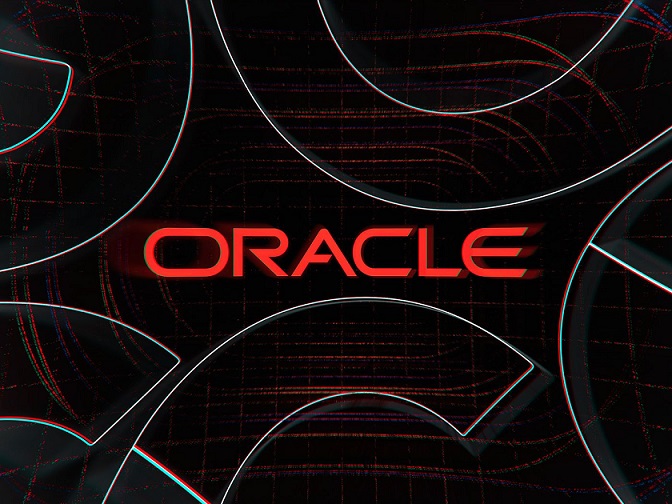 Oracle_0.jpg