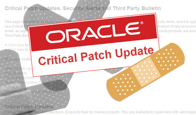 oracle_patch_update-680x400.jpg