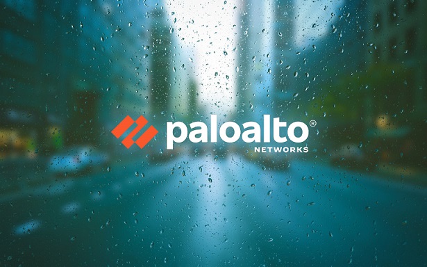 palo_alto_networks-logo.jpg