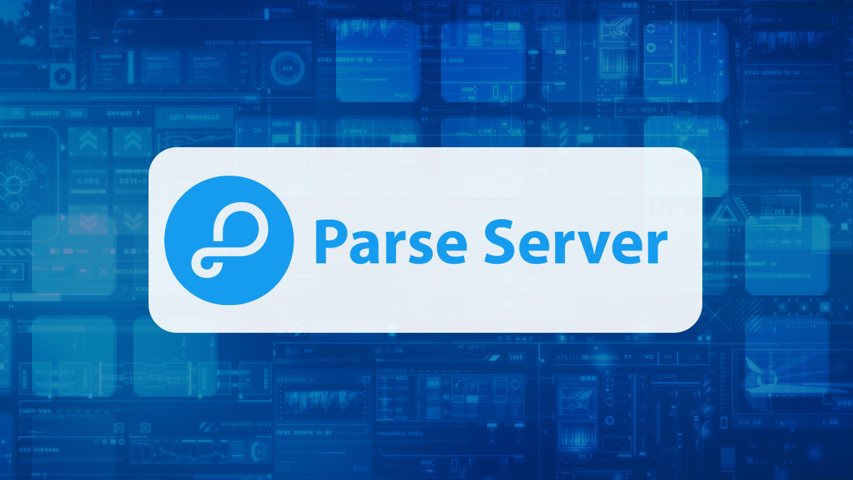 parse_server.jpg