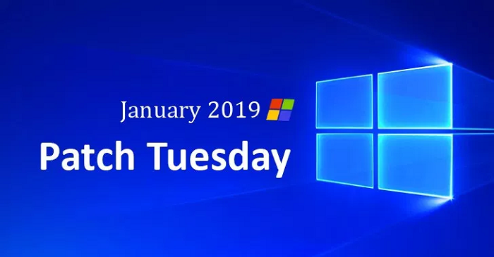Patch Tuesday January 2019.png