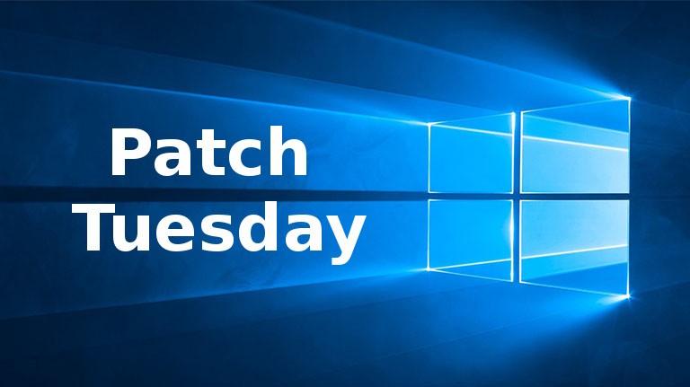Patch Tuesday Microsoft.jpg