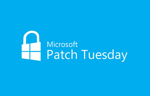 patch tuesday.png