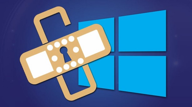 Patch Tuesday Thang 3-4.jpg