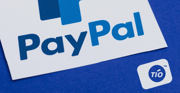 paypal-tio-networks.jpg