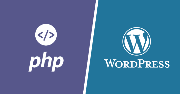 php-deserialization-attack-wordpress-hacking.png