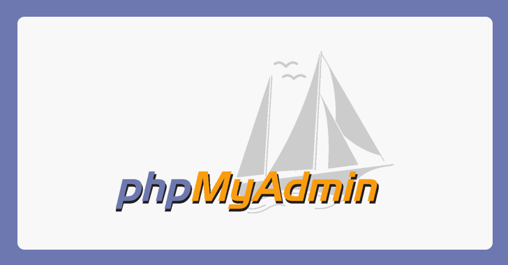 phpmyadmin-hacking.png