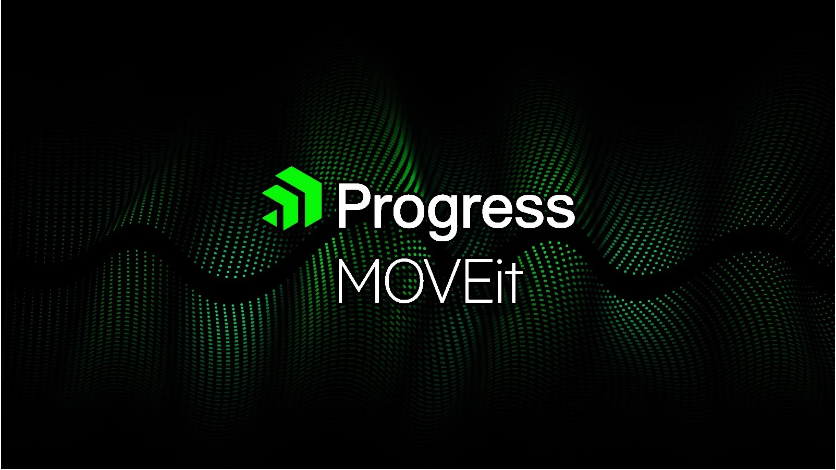Progress_Moveit.PNG
