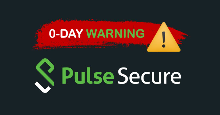 pulse-secure-hacking.jpg