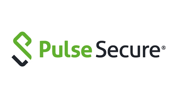 pulse secure.png