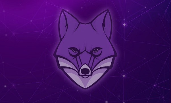 purple-fox-malware-using-worm-to-target-windows-devices-showcase_image-8-a-16263.jpg