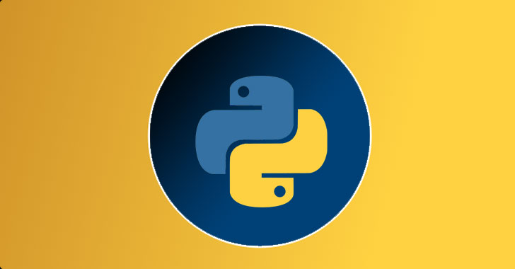 Python_library.jpg