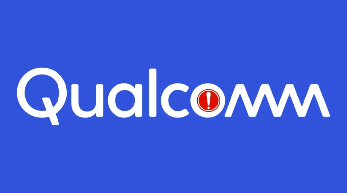 qualcomm.png