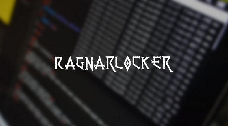 Ragnar Locker.PNG