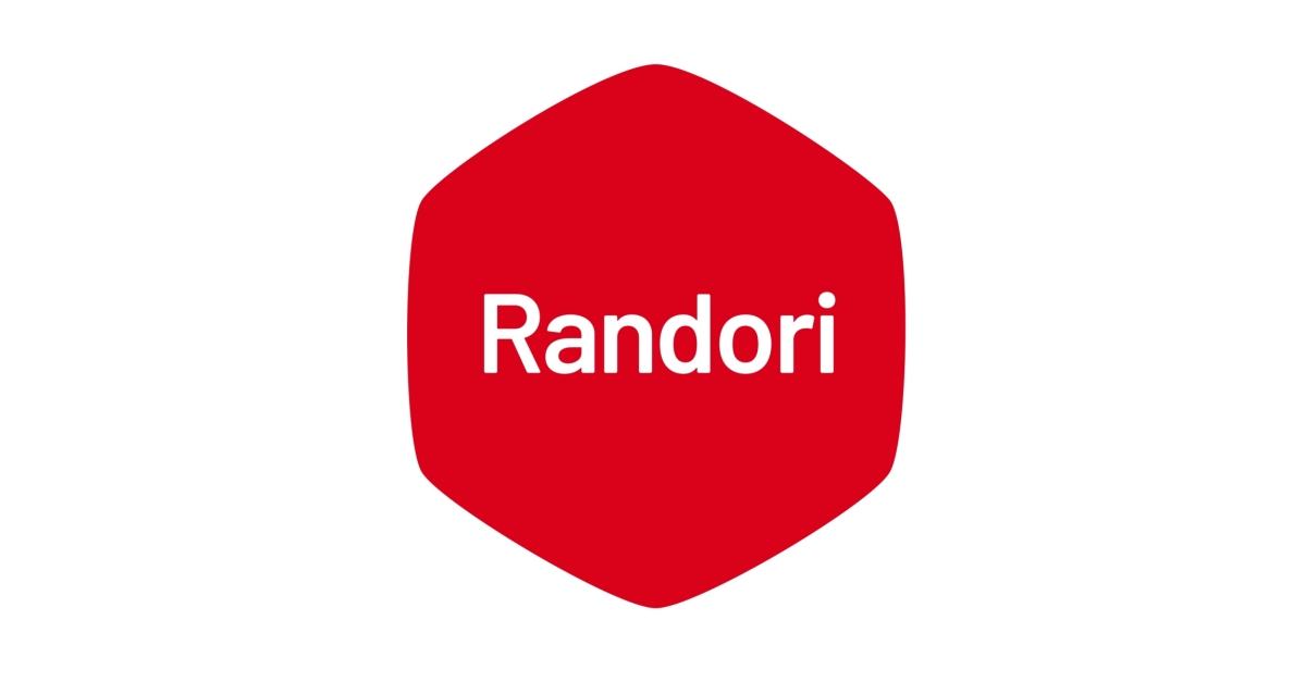 Randori_Icon_for_business_wire.jpg