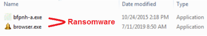 ransomware.PNG