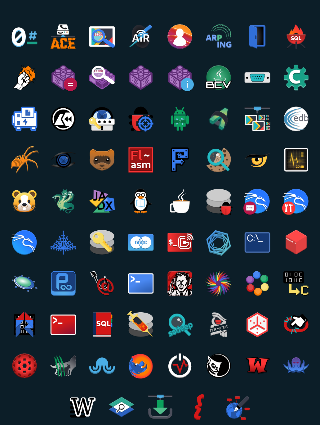 release-2020.2-icons.png