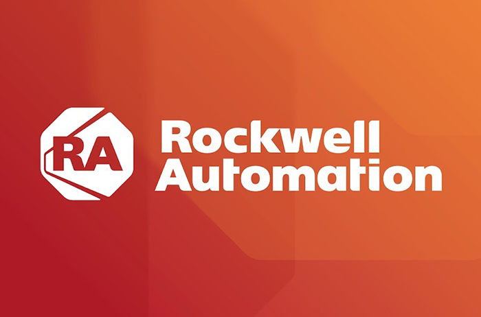Rockwell-Automation.jpg